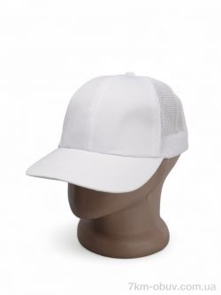 RuBi 5010-4 white фото