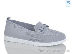 Ok Shoes Y12-2 фото