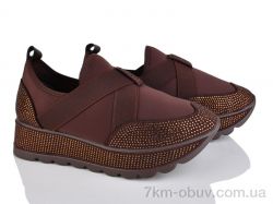 Loretta V301-1 фото