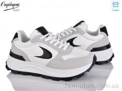 Dageni C6603-2 фото