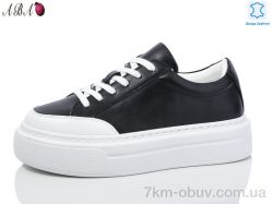 Aba 7ABA09-1 фото