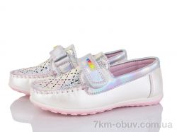 Victoria 18307-1 фото