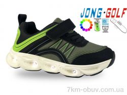Jong Golf A11652-5 LED фото