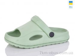 SANLIN 2 H9 м'які оливка фото