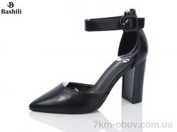 Башили F908-1 фото