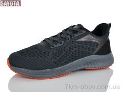 Sayota 609-6 фото