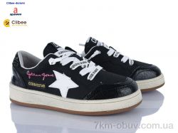 Clibee-Doremi A712368 black фото