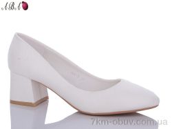 Aba QQ7ABA-2 фото