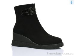 Violeta V007-21-2 black фото