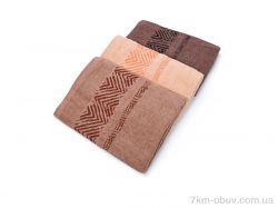 Obuvok 10134 (70x140) mix фото