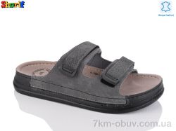 Sharif MS6000-3 фото