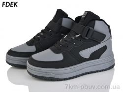 FDEK T9270-10 фото