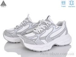 STILLI Group S100-4 шкіра фото