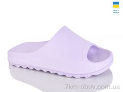 Inblue L6 фіолет фото