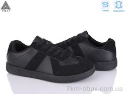 STILLI Group L2440-1 шкіра фото