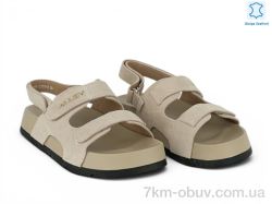 Allshoes 210437 фото