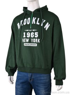 Мир 4340-9 green фото