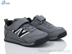 BBT H503-2-5 фото