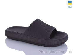 Progress Крок Ж88 шоколад фото