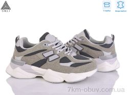 STILLI Group NB300-3 піна шкіра фото