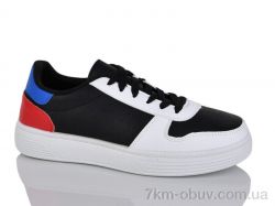 Xifa XF01-0217-5 фото