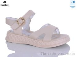 Башили G5501-11 фото