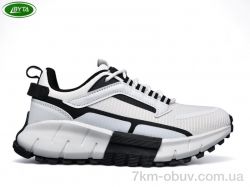 Bayota B1156-10 фото