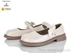 Clibee-Doremi DC662 beige фото