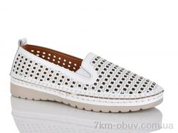 Leguzaza 205-2 фото