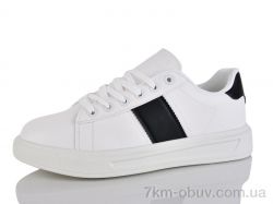 DaFuYuan CK11-4 фото