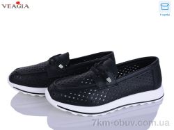 Veagia-ADA N99-1 фото