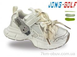 Jong Golf B11848-7 фото