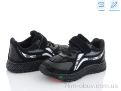 Ok Shoes CP232-6 LED фото