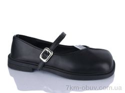 Prime-Opt Prime KT-A-8 black фото