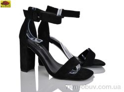 Mei De Li 41-1 фото