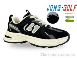 Jong Golf B11778-0 фото
