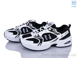 Ok Shoes A095-1 фото