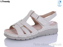 Trendy G112-1 фото