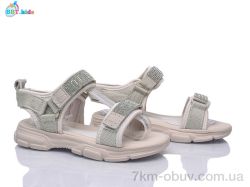 BBT L863-3-5 фото