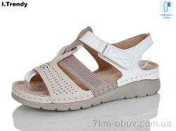 Trendy G111-10 фото