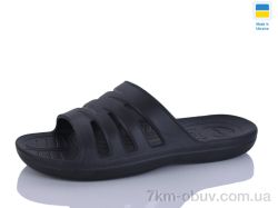 SANLIN 2 SV13 чорний фото