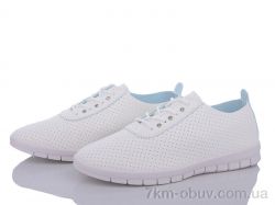 Ok Shoes 24-8 фото