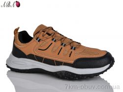 Aba F5ABA01 фото