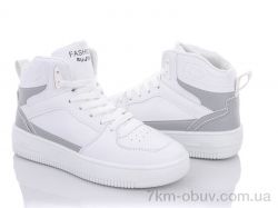 Xifa XF01-030-8 фото