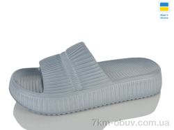 Inblue 79 св.блакитний фото
