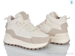 AAPR-Kaker KC16-3 фото