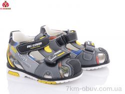 KIMBOO YF2159-1H фото