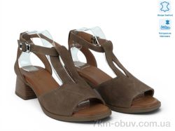 Allshoes 213957 фото