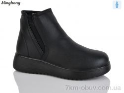 Minghong 287 фото