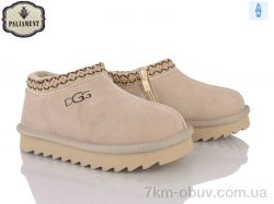 PALIAMENT A702-14 фото